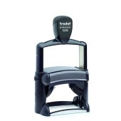 Trodat Professional 5208 stamp - 68 x 47mm