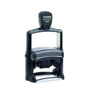 Trodat Professional 5480 dater PL - 68 x 47mm