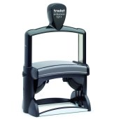 Trodat Professional 5211 pieczątka - 85 x 55 mm