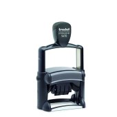 Trodat Professional 5470 datownik - format PL - 60 x 40 mm