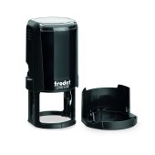 Trodat Printy 4630 okrągła pieczątka - średnica 30 mm