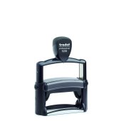 Trodat Professional 5205 pieczątka - 68 x 24 mm